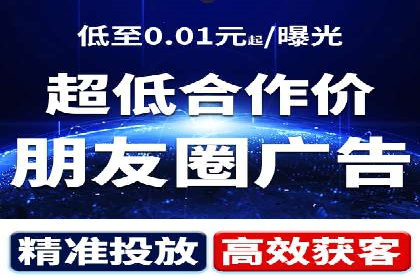 某某SEM服务公司：一例广告投放的优化与成果